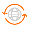 上線(xiàn)運(yùn)行